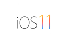 Apple predstavlja iOS 11 na WWDC-u.png